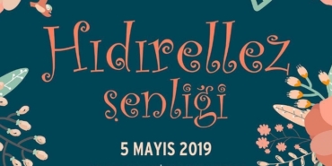 izmir, Urla, İzmir su kesintisi, İZSU, Foça su kesintisi, Ödemiş su kesintisi, Karabağlar su kesintisi, Konak su kesintisi, Bayraklı su kesintisi, Çeşme su kesintisi, Çiğli su kesintisi, Alaçatı su kesintisi, Urla su kesintisi