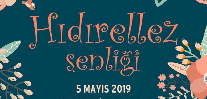 izmir, Urla, İzmir su kesintisi, İZSU, Foça su kesintisi, Ödemiş su kesintisi, Karabağlar su kesintisi, Konak su kesintisi, Bayraklı su kesintisi, Çeşme su kesintisi, Çiğli su kesintisi, Alaçatı su kesintisi, Urla su kesintisi