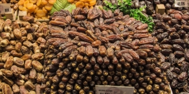 izmir, izmir hava durumu