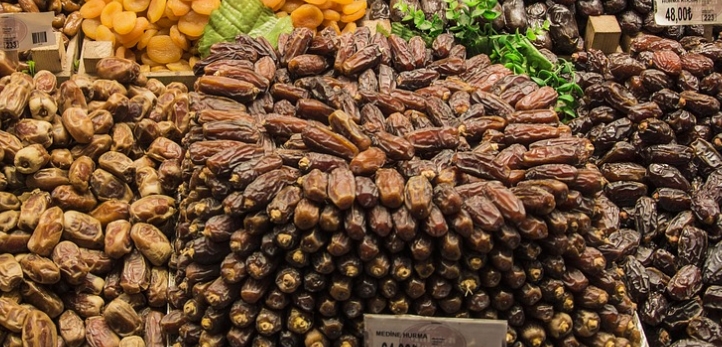 izmir, izmir hava durumu