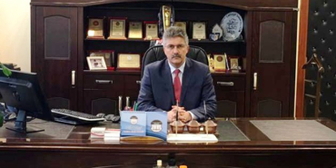 Göztepe, Mehmet Sepil, izmir, Türkiye