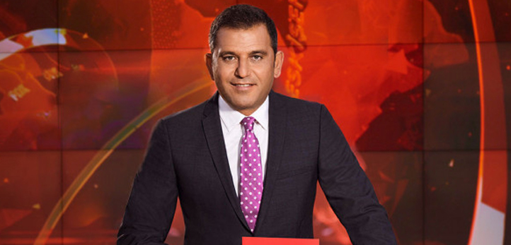 Balçova, İzmir Büyükşehir Belediyesi