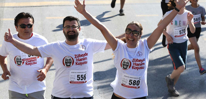 izmir, Denizlispor, Spor Toto 1. Lig