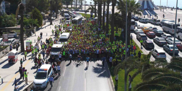 Göztepe, Bucaspor, Buca, Menemen, Spor Toto 1. Lig, Spor Toto Süper Lig, Menemen Belediyespor