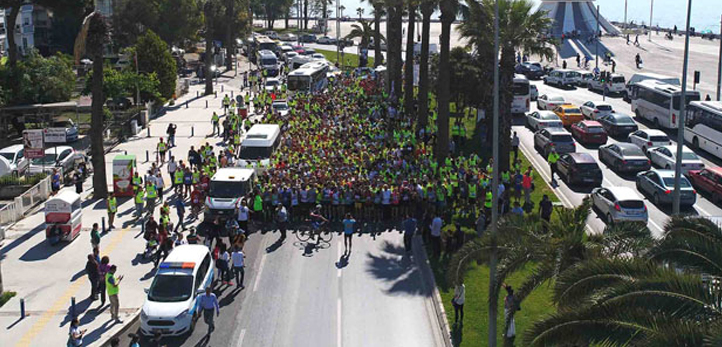 Göztepe, Bucaspor, Buca, Menemen, Spor Toto 1. Lig, Spor Toto Süper Lig, Menemen Belediyespor