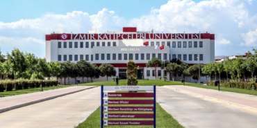 Buca, Buca Belediyesi