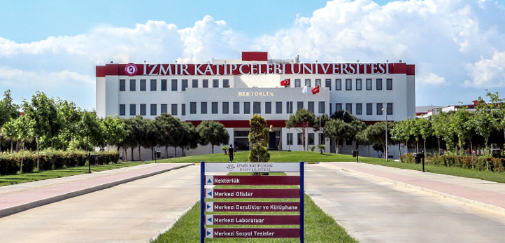 Buca, Buca Belediyesi