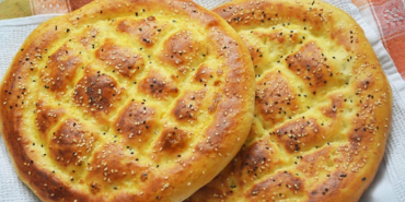 izmir, İzmir su kesintisi, Foça su kesintisi, Karşıyaka su kesintisi, Ödemiş su kesintisi