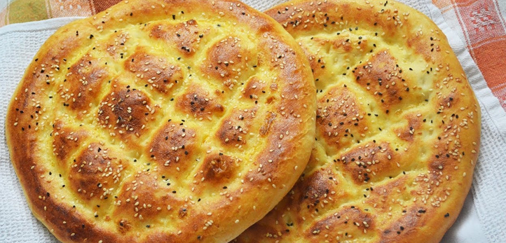 izmir, İzmir su kesintisi, Foça su kesintisi, Karşıyaka su kesintisi, Ödemiş su kesintisi