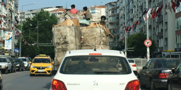 izmir, Tire