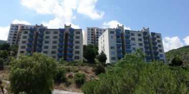 Bursaspor, Göztepe, izmir, Bornova, Ankaragücü, Yeni Malatyaspor, Evkur Yeni Malatyaspor, Spor Toto Süper Lig