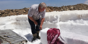 Fenerbahçe, Galatasaray, Altay, Türkiye