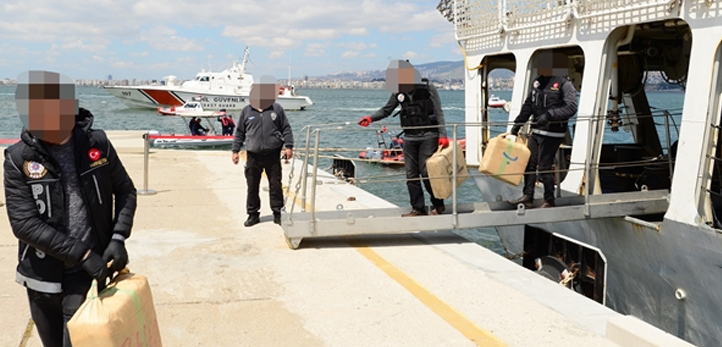 Altay, Karşıyaka, izmir, Balçova, Bornova, Buca, Gaziemir, Konak, İZBAN, İzmir Büyükşehir Belediyesi, İnciraltı, İzmir Metro