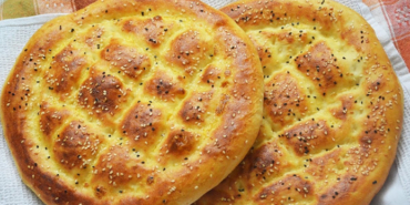 izmir, Bayındır elektrik kesintisi, Bornova elektrik kesintisi, Kiraz elektrik kesintisi, Menemen elektrik kesintisi, Ödemiş elektrik kesintisi, Tire elektrik kesintisi, Urla elektrik kesintisi, izmir elektrik kesintisi, Çeşme elektrik kesintisi, Aliağa elektrik kesintisi