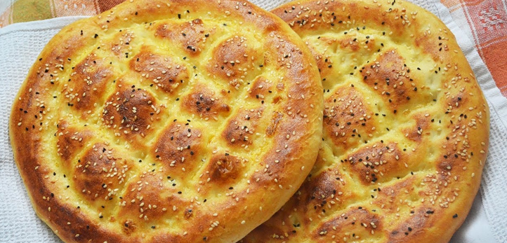 izmir, Bayındır elektrik kesintisi, Bornova elektrik kesintisi, Kiraz elektrik kesintisi, Menemen elektrik kesintisi, Ödemiş elektrik kesintisi, Tire elektrik kesintisi, Urla elektrik kesintisi, izmir elektrik kesintisi, Çeşme elektrik kesintisi, Aliağa elektrik kesintisi