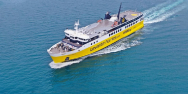 Altay, Spor Toto 1. Lig