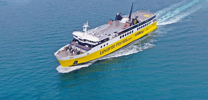 Altay, Spor Toto 1. Lig