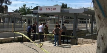 izmir, Konak, Cumhuriyet Halk Partisi, Türkiye İstatistik Kurumu, Türkiye