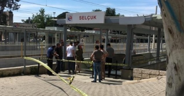 izmir, Konak, Cumhuriyet Halk Partisi, Türkiye İstatistik Kurumu, Türkiye