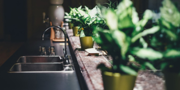 izmir, Bornova elektrik kesintisi, Kemalpaşa elektrik kesintisi, Kiraz elektrik kesintisi, Menemen elektrik kesintisi, Ödemiş elektrik kesintisi, Selçuk elektrik kesintisi, Torbalı elektrik kesintisi, Urla elektrik kesintisi, Beydağ elektrik kesintisi, Konak elektrik kesintisi, izmir elektrik kesintisi, Seferihisar elektrik kesintisi, Karaburun elektrik kesintisi