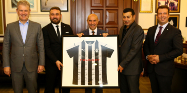 izmir, Antalya, Türkiye