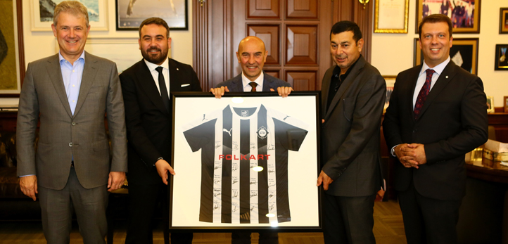 izmir, Antalya, Türkiye