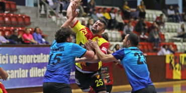 izmir, Çeşme, Alaçatı, Cumhuriyet Halk Partisi, Mehmet Cahit Turhan, Ekrem Pakdemirli, Türkiye