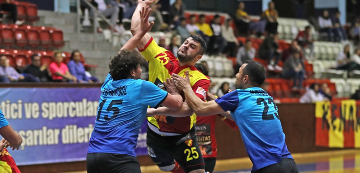 izmir, Çeşme, Alaçatı, Cumhuriyet Halk Partisi, Mehmet Cahit Turhan, Ekrem Pakdemirli, Türkiye