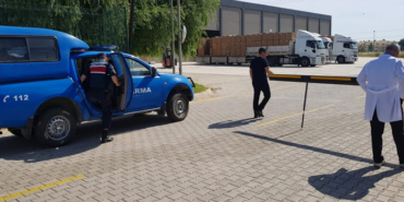 Göztepe, Mehmet Sepil, izmir, Bornova, Spor Toto Süper Lig