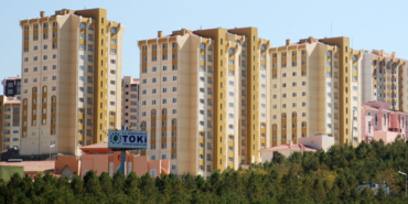 Bursaspor, Başakşehir, Göztepe, izmir, Bornova, Antalya, Akhisarspor, Ankaragücü, Antalyaspor, Spor Toto Süper Lig