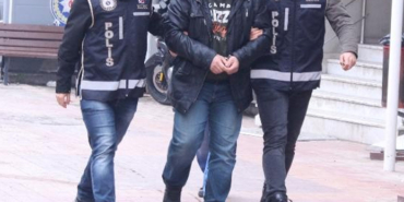 Göztepe, izmir, Ankaragücü, Evkur Yeni Malatyaspor