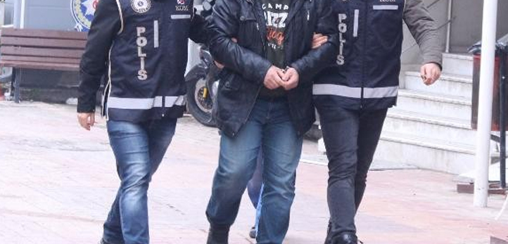 Göztepe, izmir, Ankaragücü, Evkur Yeni Malatyaspor