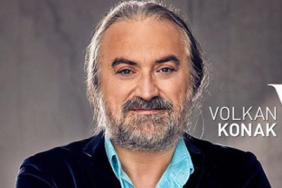 izmir, Bayındır elektrik kesintisi, Bornova elektrik kesintisi, Dikili elektrik kesintisi, Kemalpaşa elektrik kesintisi, Kiraz elektrik kesintisi, Menemen elektrik kesintisi, Ödemiş elektrik kesintisi, Tire elektrik kesintisi, Urla elektrik kesintisi, Beydağ elektrik kesintisi, izmir elektrik kesintisi, Güzelbahçe elektrik kesintisi, Karabağlar elektrik kesintisi