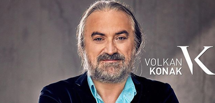 izmir, Bayındır elektrik kesintisi, Bornova elektrik kesintisi, Dikili elektrik kesintisi, Kemalpaşa elektrik kesintisi, Kiraz elektrik kesintisi, Menemen elektrik kesintisi, Ödemiş elektrik kesintisi, Tire elektrik kesintisi, Urla elektrik kesintisi, Beydağ elektrik kesintisi, izmir elektrik kesintisi, Güzelbahçe elektrik kesintisi, Karabağlar elektrik kesintisi