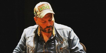 izmir, İzmir Büyükşehir Belediyesi