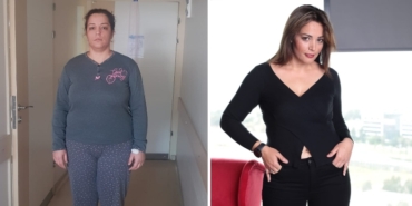 izmir, Bornova, Konak, Menderes, İZBAN, Özdere