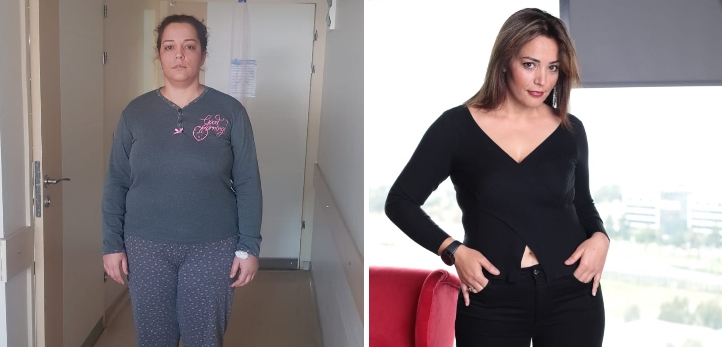 izmir, Bornova, Konak, Menderes, İZBAN, Özdere