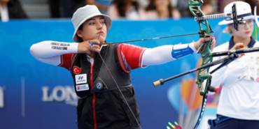 Ege İhracatçı Birlikleri