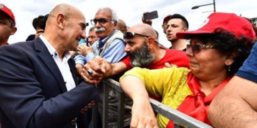 Karşıyaka, Çiğli, izmir trafik kazası