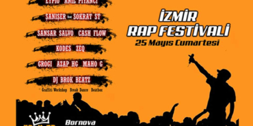 izmir, Bergama, Türkiye