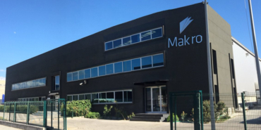 uşak, Menemen, Cumhuriyet Halk Partisi