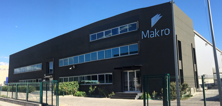 uşak, Menemen, Cumhuriyet Halk Partisi