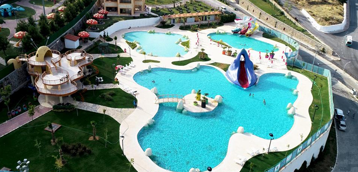 izmir, Seferihisar, Sığacık