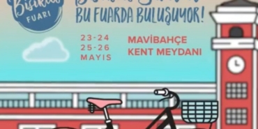 Altay, Karşıyaka, izmir, Güzelbahçe, Konak, Urla