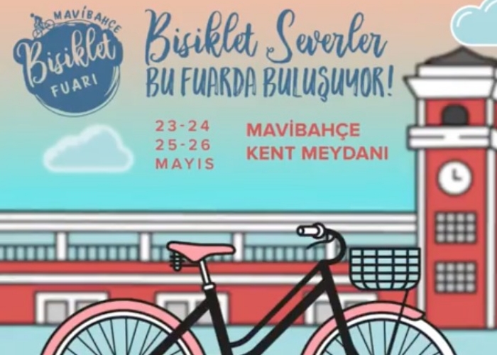 Altay, Karşıyaka, izmir, Güzelbahçe, Konak, Urla