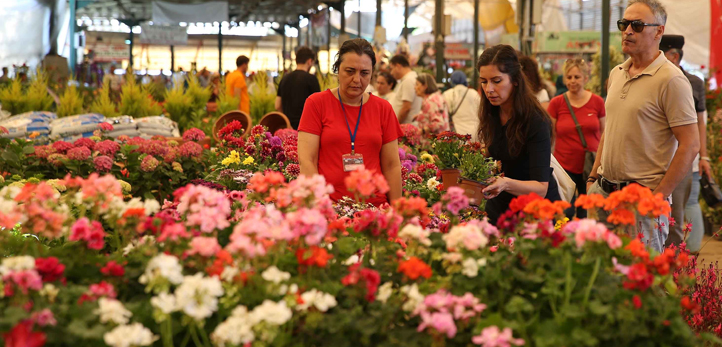 izmir, Kemalpaşa, Cumhuriyet Halk Partisi, Ak Parti
