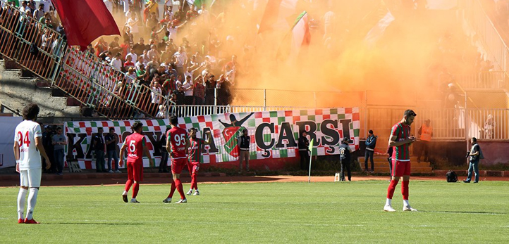 Aliağa, Çiğli, Türkiye