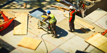 Menderes, Adnan Menderes, Adnan Menderes Havalimanı