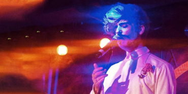 izmir, Antalya, Dokuz Eylül Üniversitesi