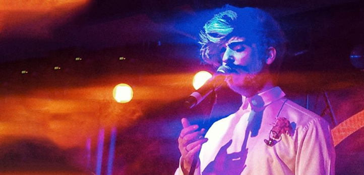 izmir, Antalya, Dokuz Eylül Üniversitesi